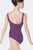 Faustine -- Women's Tank Leotard