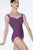 Faustine -- Women's Tank Leotard