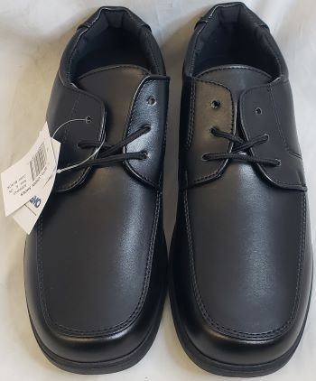 Hoxton chap deals clarks shoes