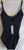 Katya -- Women's Camisole Leotard -- Black