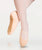 Knox -- Women's Full Sole Ballet -- Theatrical Pink