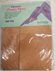 Talitha -- Women's Opaque Pantyhose